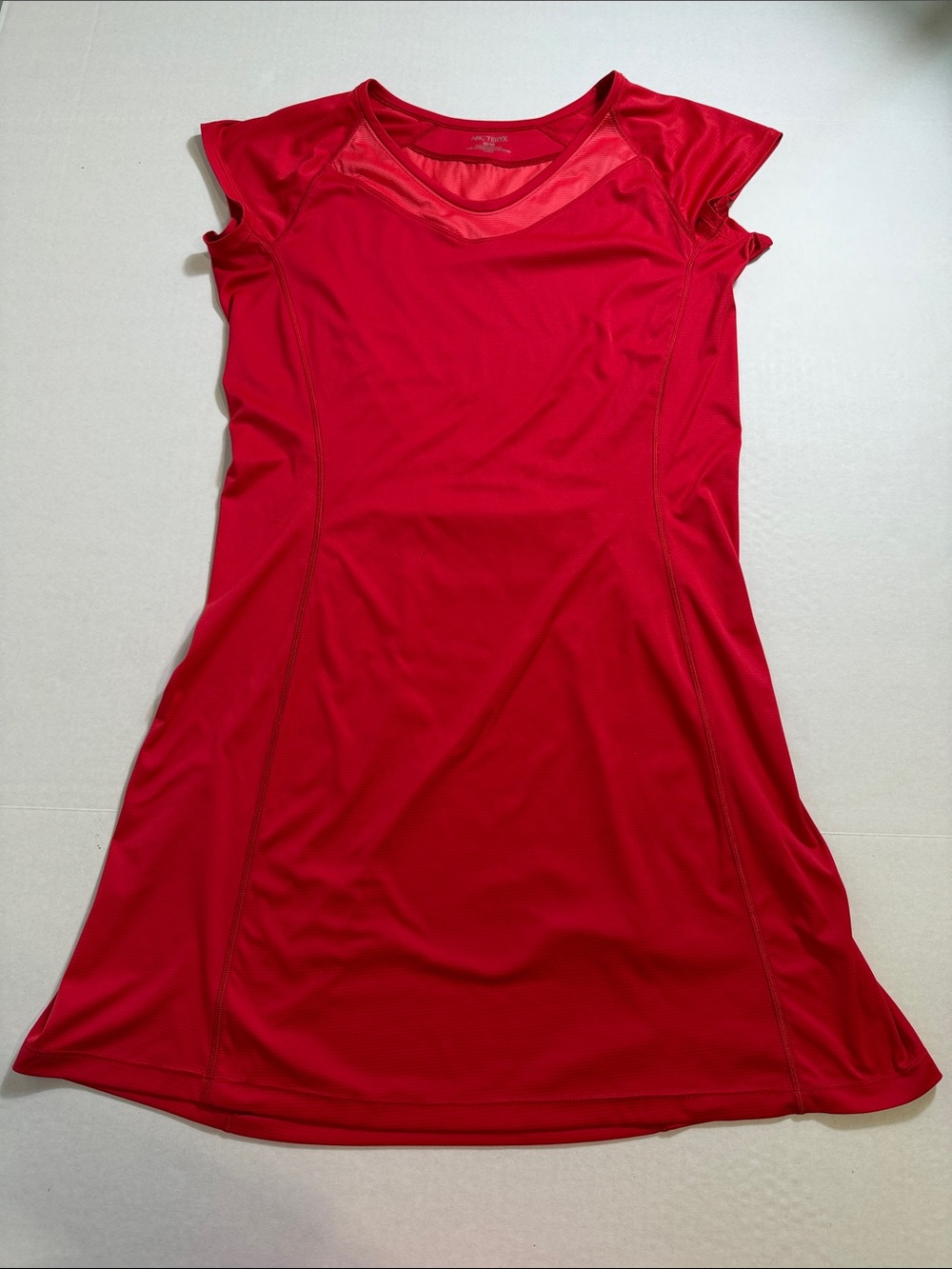 Arc'teryx Kapta Dress